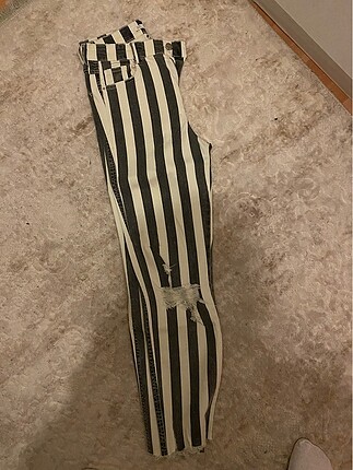 Zara Zara pantolon