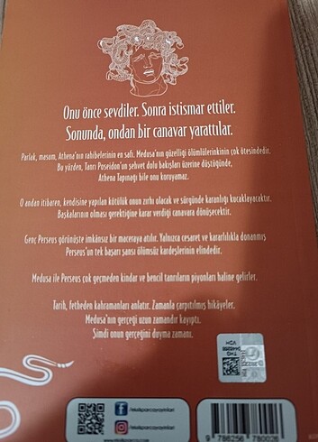 3 lü kitap seti