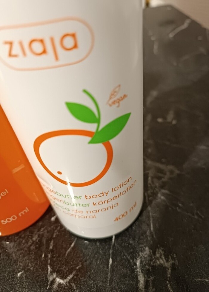 Bakım seti???? - Görsel 2