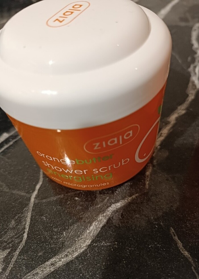 Bakım seti???? - Görsel 4