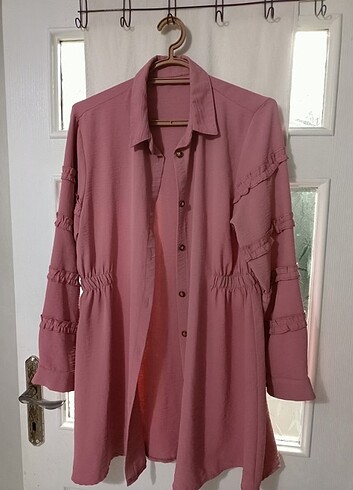 Tunik