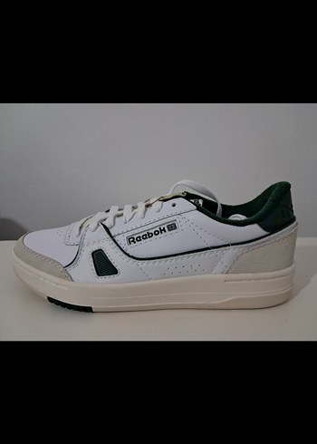 Reebok 42.5 orijinal