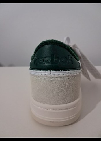 42.5 Beden Reebok 42.5 orijinal