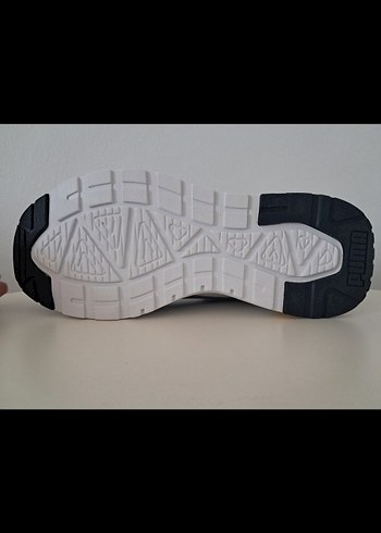 42.5 Beden Puma Trinity