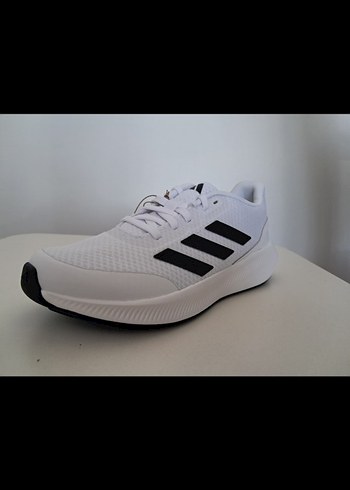 Adidas Adidas Runfalcon 34 orijinal