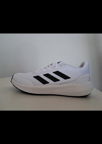 Adidas Runfalcon 34 orijinal