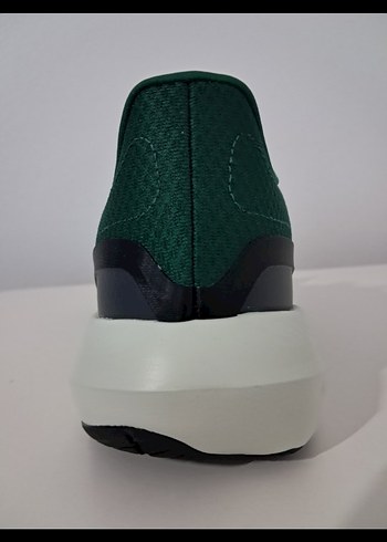 Adidas Runfalcon 3.0 - Görsel 4