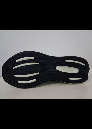 Adidas Runfalcon 3.0 - Görsel 5