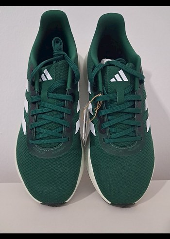 Adidas Runfalcon 3.0 - Görsel 6