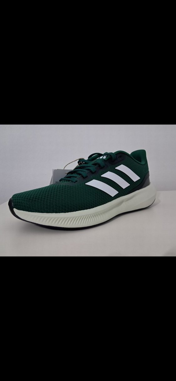 Adidas Runfalcon 3.0 - Görsel 2