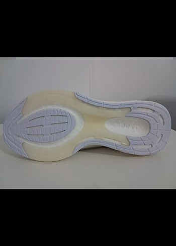 Erkek Adidas Ultraboost - Görsel 6