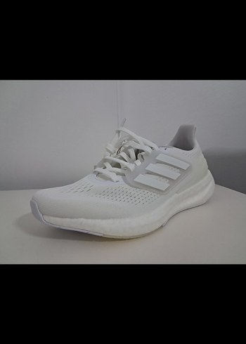 Erkek Adidas Ultraboost - Görsel 3