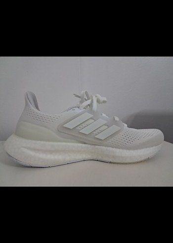 Erkek Adidas Ultraboost - Görsel 2
