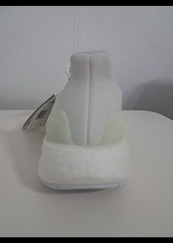 Erkek Adidas Ultraboost - Görsel 7