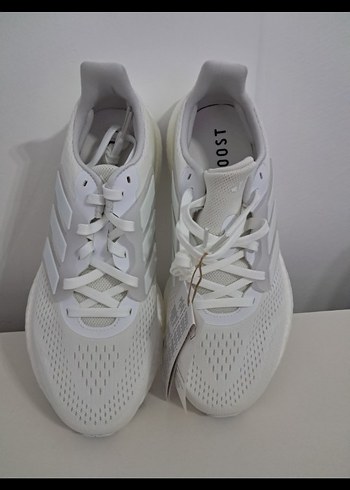 Erkek Adidas Ultraboost - Görsel 4