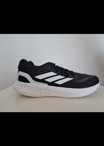 Adidas Runfalcon 42 orijinal