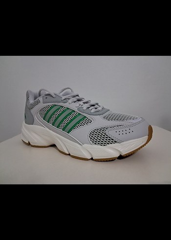Adidas Adidas spor ayakkabi 42 orijinal