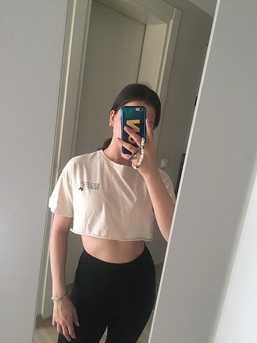 Cropp