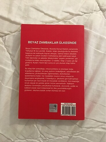  Beden Renk BEYAZ ZAMBAKLAR ÜLKESİNDE