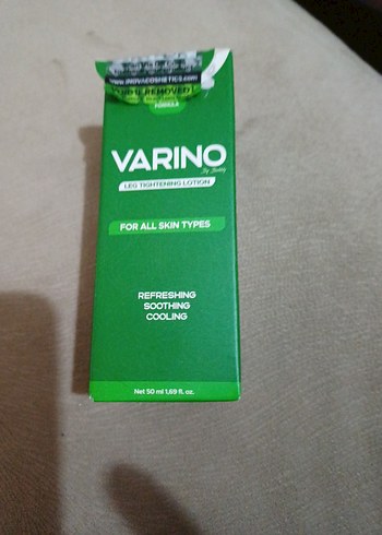Vario