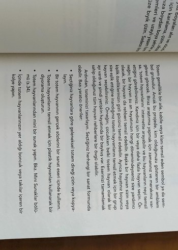 Duygularla İletişim Becerileri Kitabı - Görsel 4