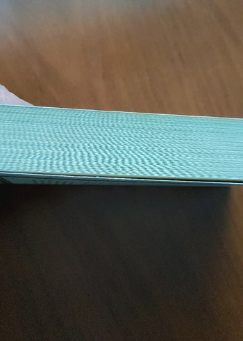 Kur'an'ı Anlama Yöntemi - Mustafa İslamoğlu - Görsel 3