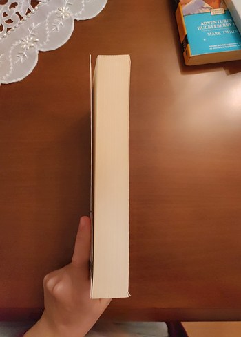 Kur'an'ı Anlama Yöntemi - Mustafa İslamoğlu - Görsel 8