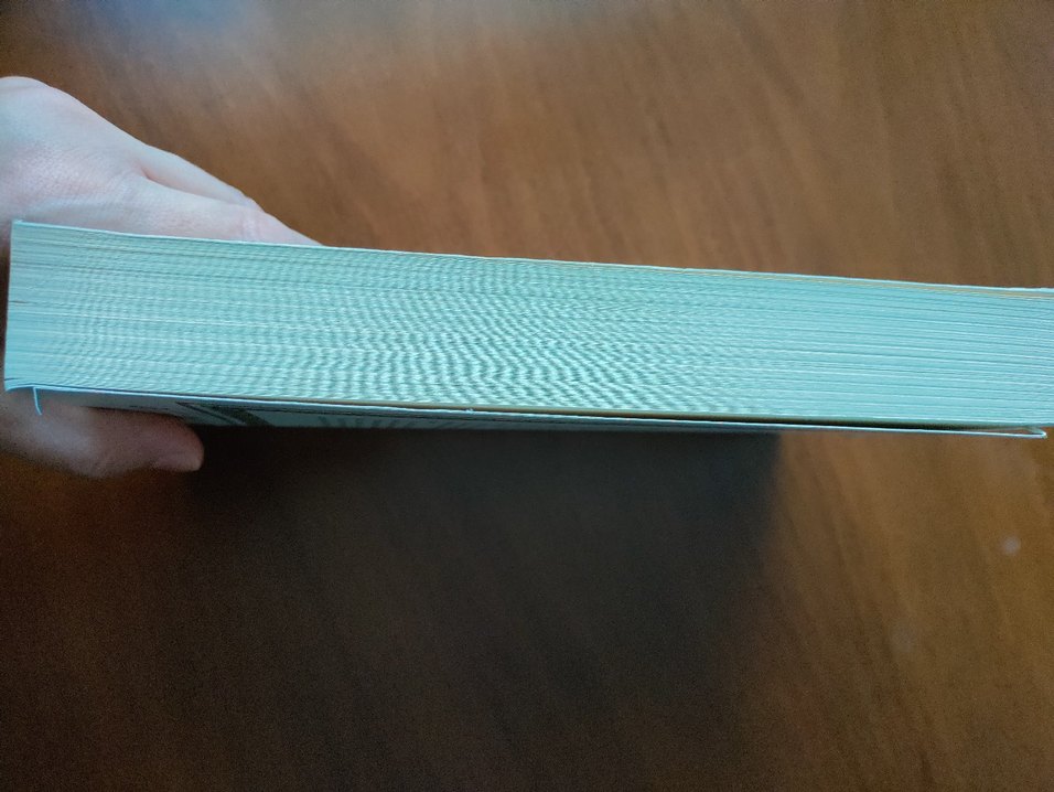 Kur'an'ı Anlama Yöntemi - Mustafa İslamoğlu - Görsel 3