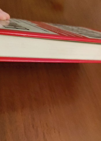 Reengineering the Corporation - İş Devrimi Kitabı - Görsel 3