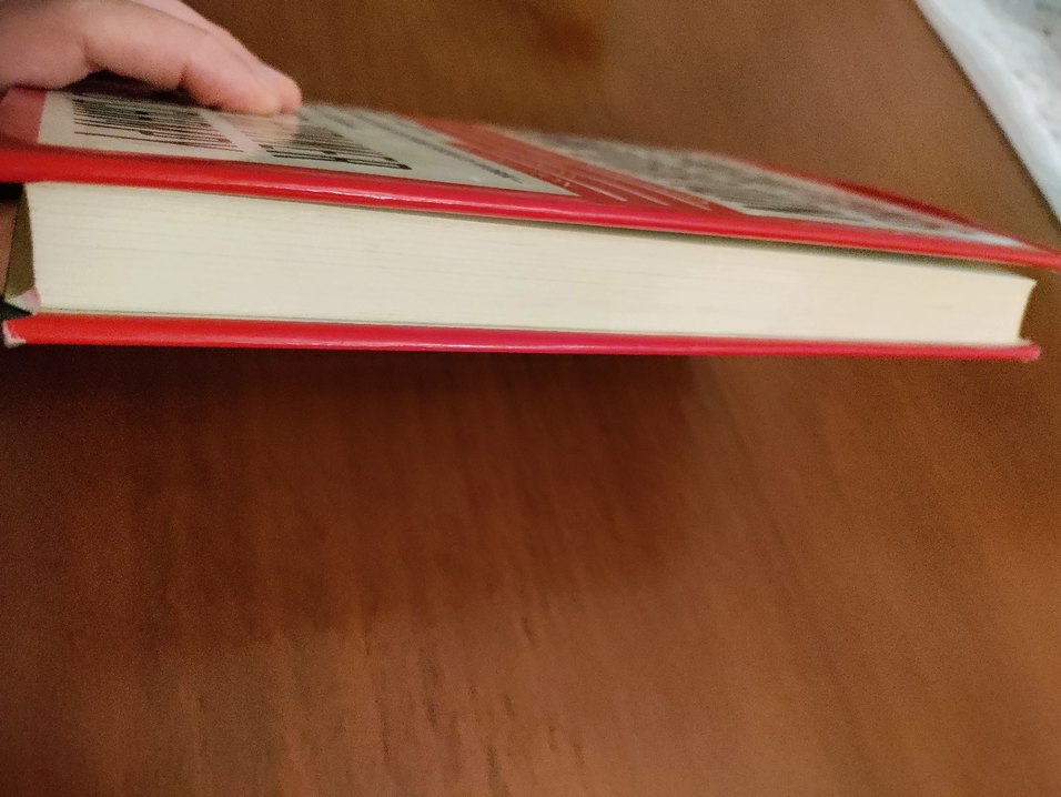 Reengineering the Corporation - İş Devrimi Kitabı - Görsel 3