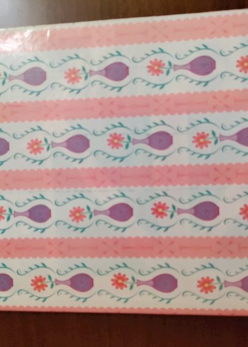 İngilizce Gramer Kitabı - KPDS Testli - Görsel 9