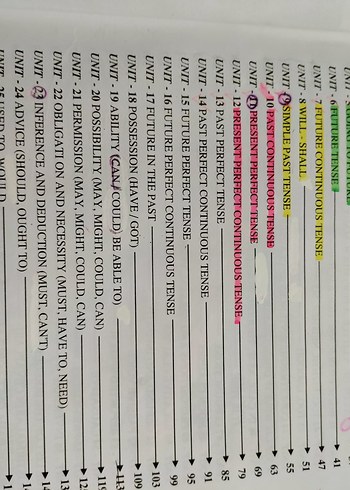 İngilizce Gramer Kitabı - KPDS Testli - Görsel 3