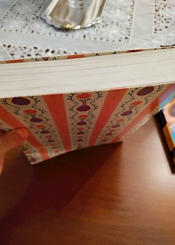 İngilizce Gramer Kitabı - KPDS Testli - Görsel 10