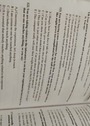 İngilizce Gramer Kitabı - KPDS Testli - Görsel 5