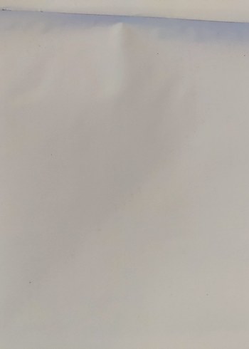 Redhouse Büyük İngilizce-Türkçe Sözlük - Görsel 9