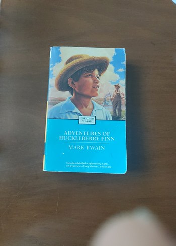 İngilizce Romanlar - Görsel 5