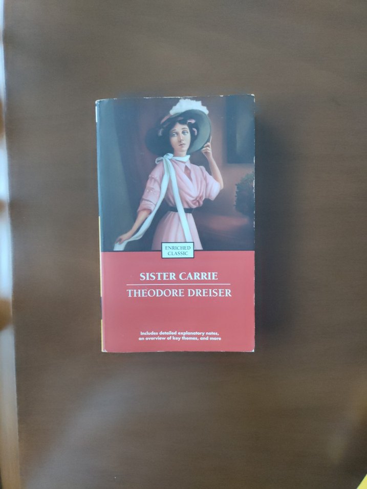 İngilizce Romanlar - Görsel 4