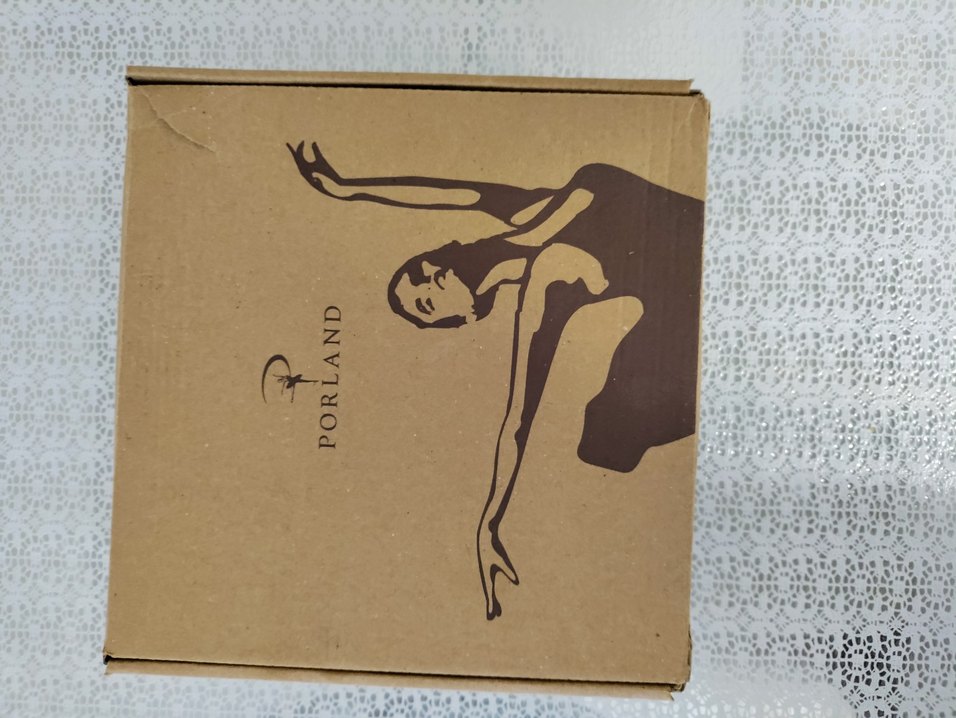 Porland pasta tabağı - Görsel 4