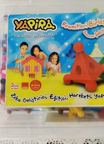 Tak çıkar/yap boz