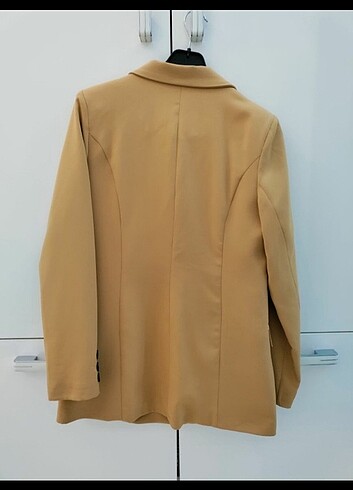 Trendyol & Milla Blazer ceket 