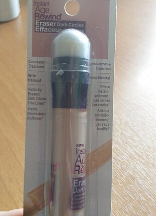 Maybelline Concealler 