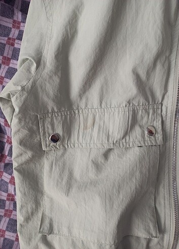 yagmurluk - Görsel 5