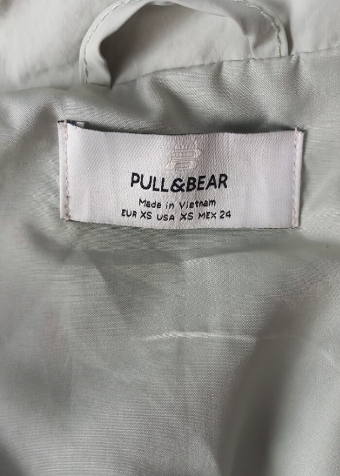 yagmurluk - Görsel 3