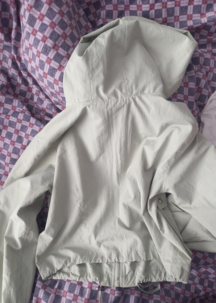 yagmurluk - Görsel 2