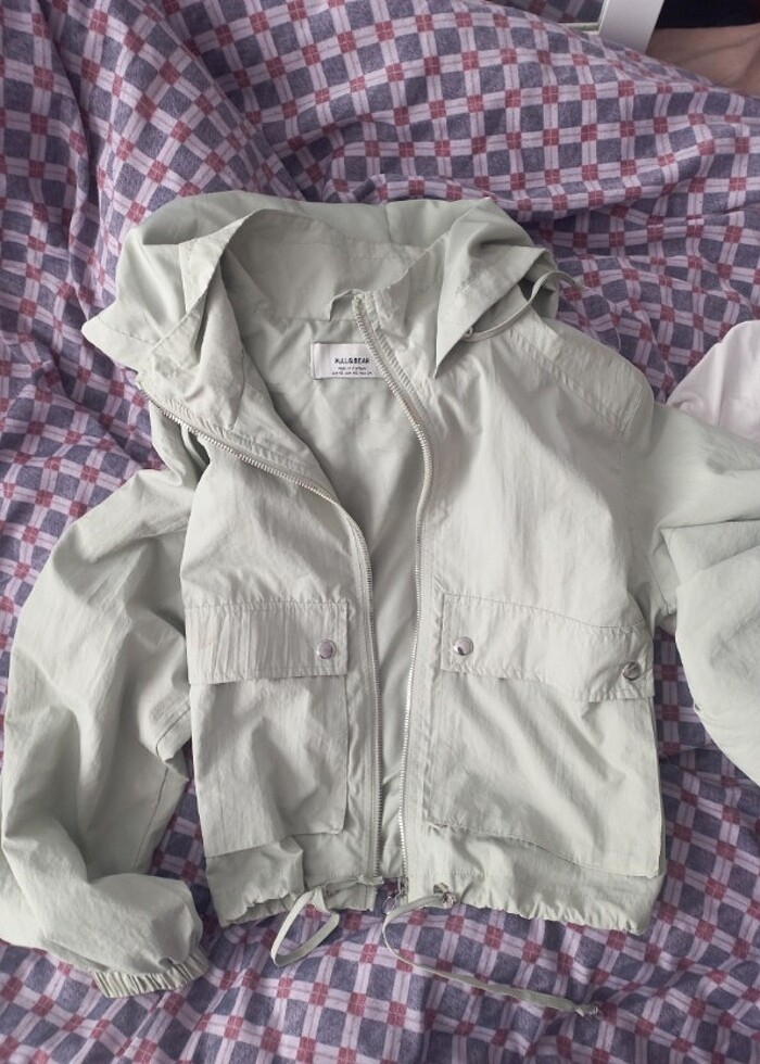 yagmurluk - Görsel 4