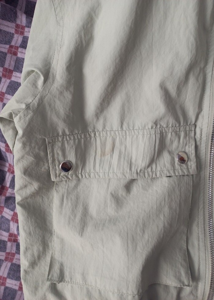 yagmurluk - Görsel 5