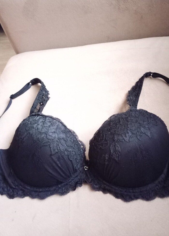 Suwen sütyen - Görsel 3