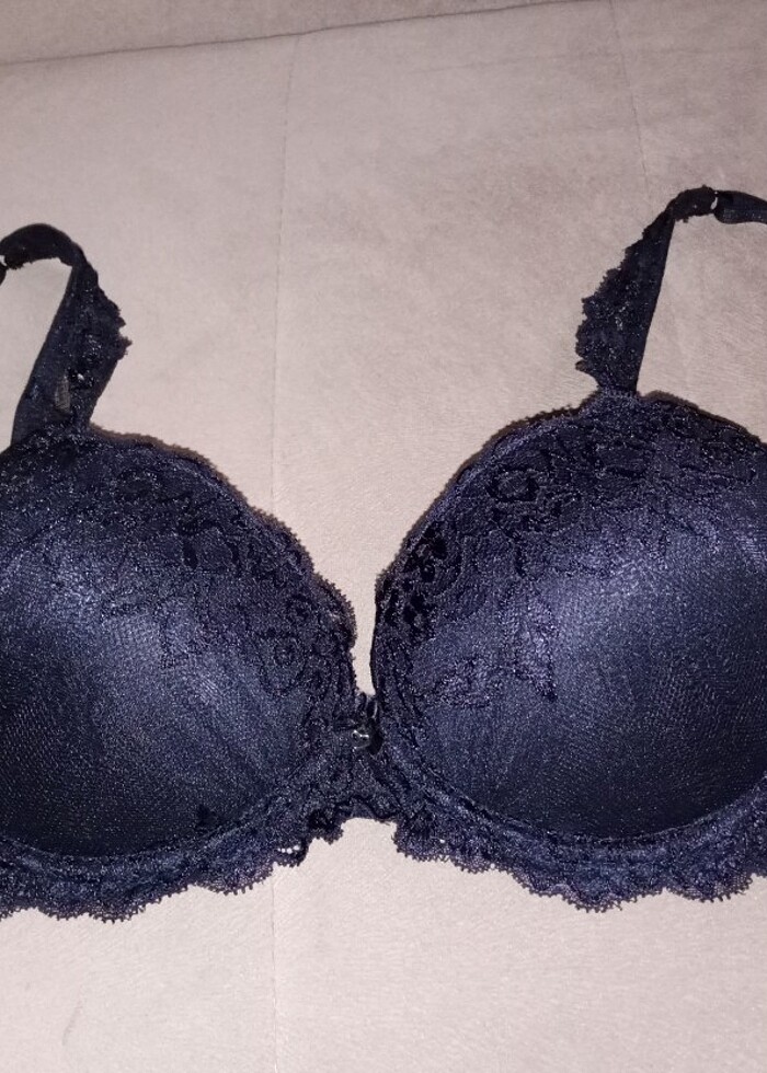 Suwen sütyen - Görsel 4