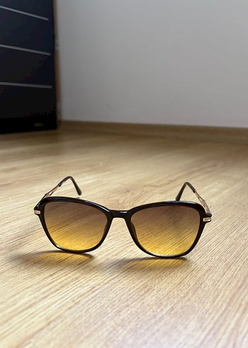 bilge karga hubert güneş gözlüğü - Görsel 4