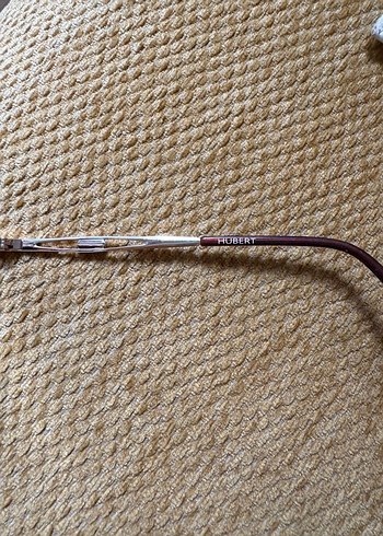 bilge karga hubert güneş gözlüğü - Görsel 8